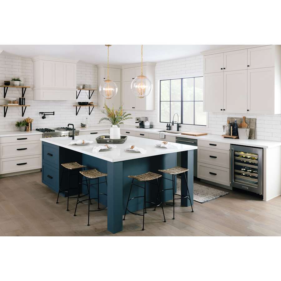 daltile-ar312p-alternate-view-50