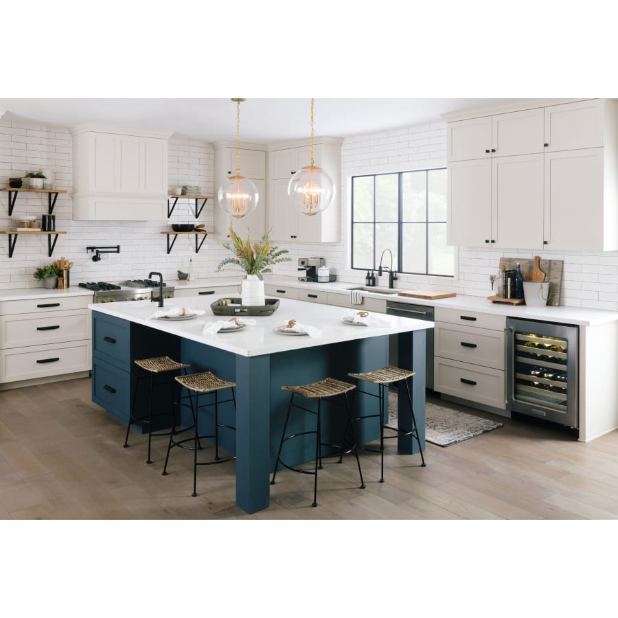 daltile-ar312p-alternate-view-50 daltile-ar312p-alternate-view-50