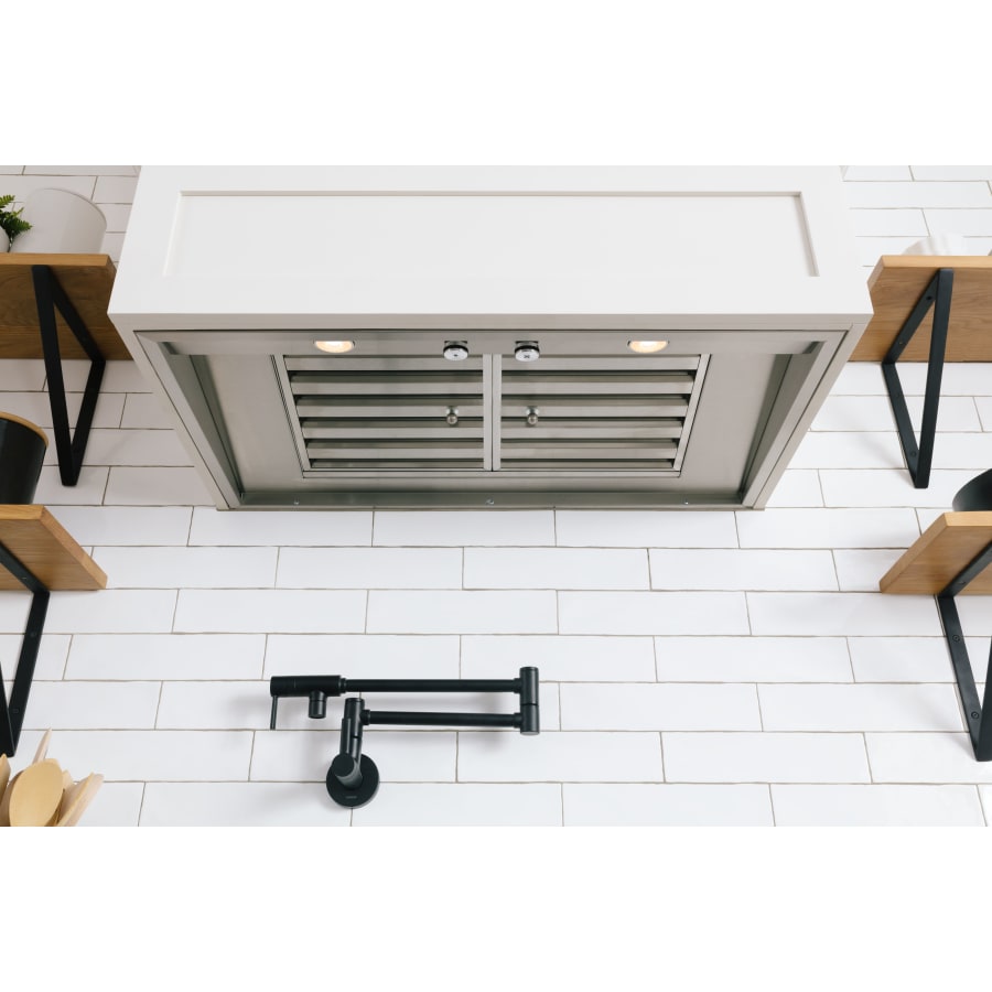 daltile-ar312p-alternate-view-51 daltile-ar312p-alternate-view-51