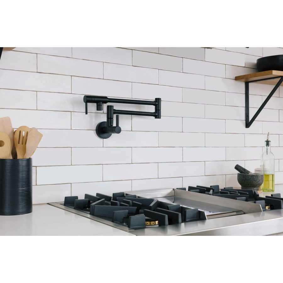 daltile-ar312p-alternate-view-52 daltile-ar312p-alternate-view-52