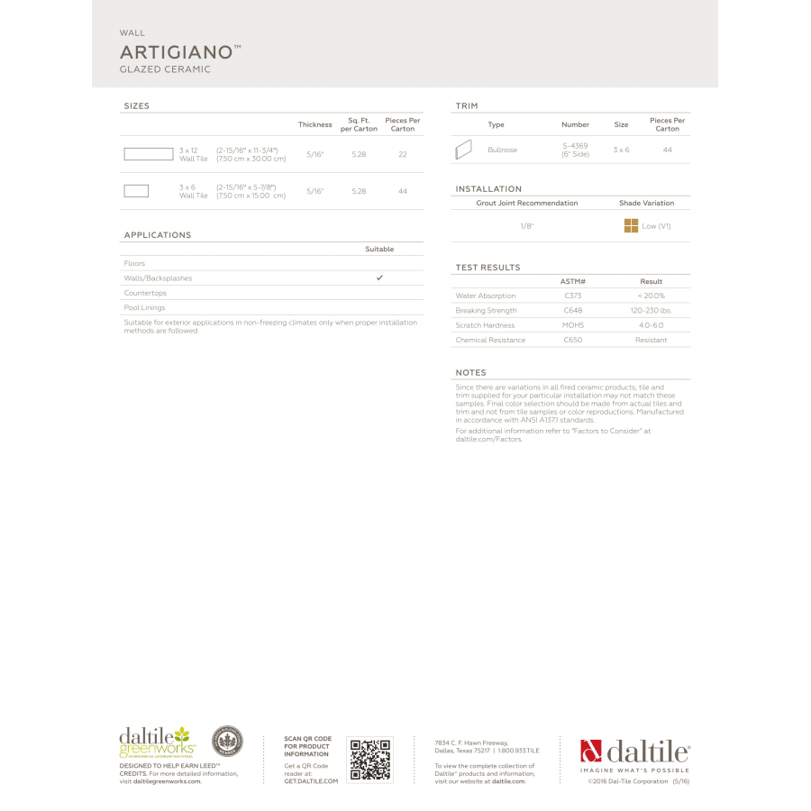 daltile-ar312p-alternate-view-521 daltile-ar312p-alternate-view-521