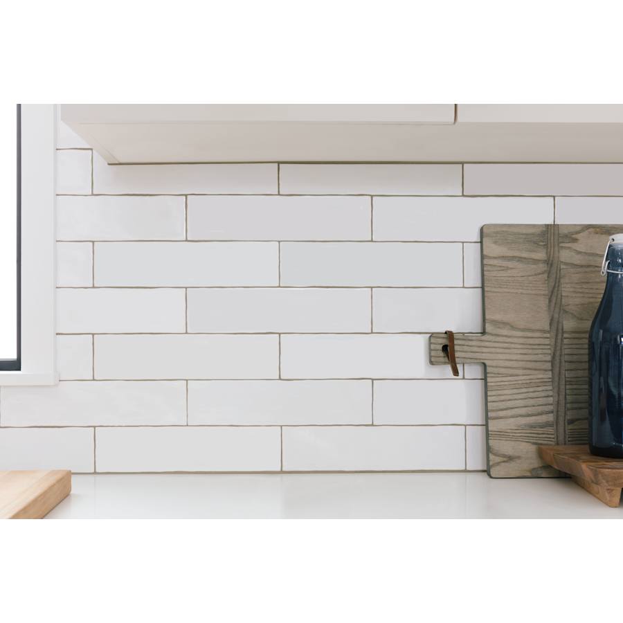 daltile-ar312p-alternate-view-53