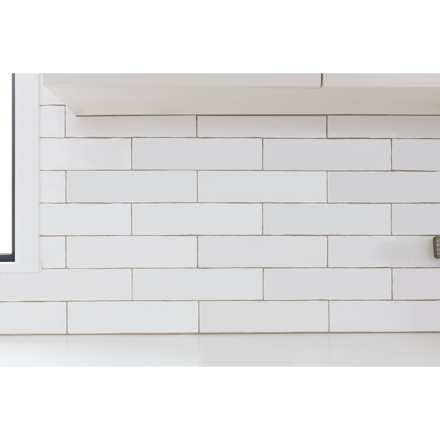 daltile-ar312p-alternate-view-54