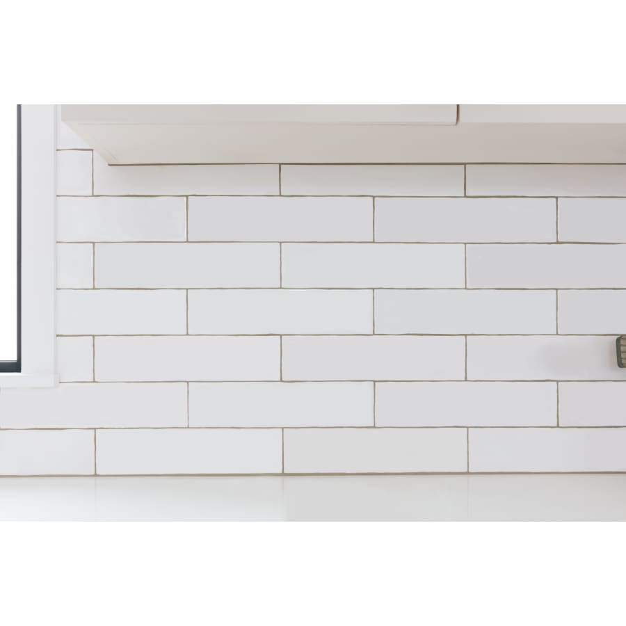 daltile-ar312p-alternate-view-54 daltile-ar312p-alternate-view-54