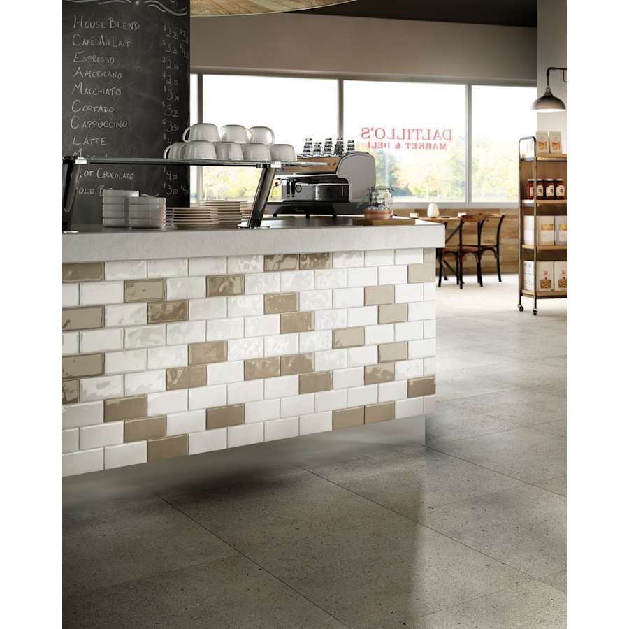 daltile-ar36p-check-out-69