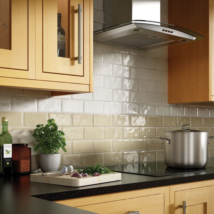 Daltile-AR36P-Kitchen