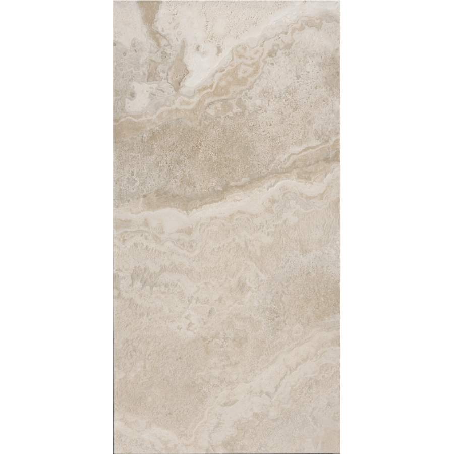 daltile-ar411224a1pf-sample-6717951