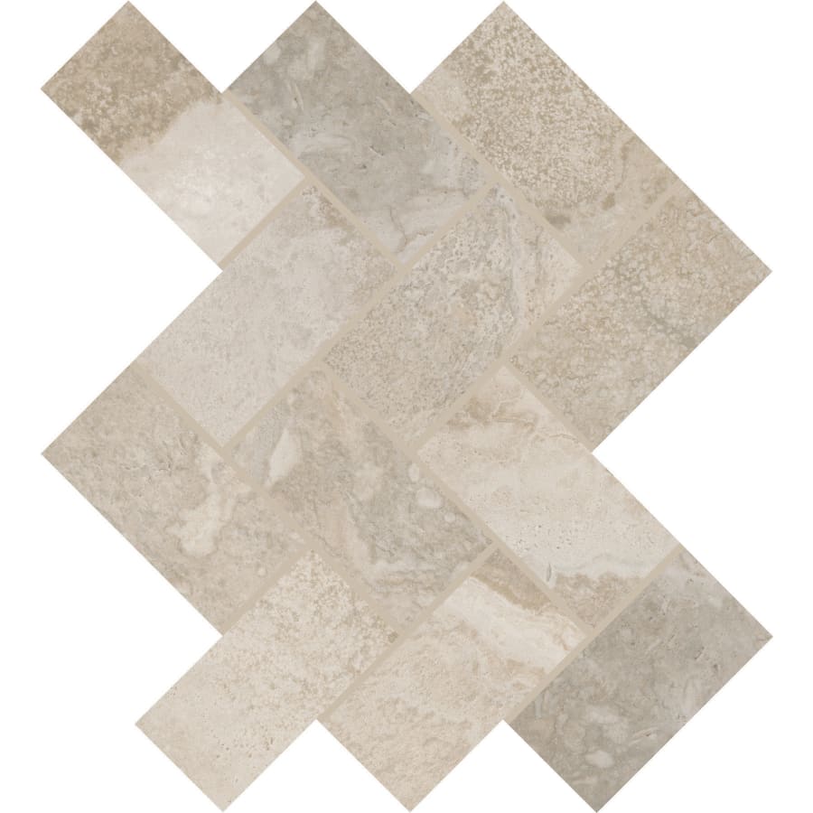 daltile-ar4124herrms1p2-sample-6717951 daltile-ar4124herrms1p2-sample-6717951