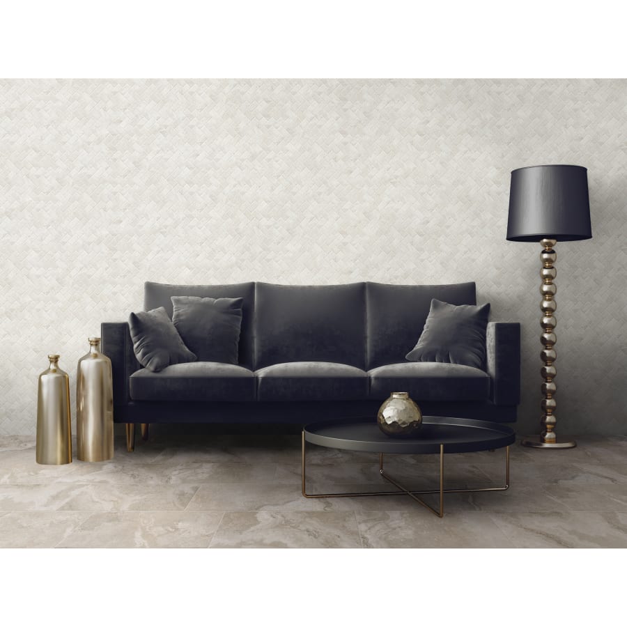 daltile-arp43e91p-alternate-view-6 daltile-arp43e91p-alternate-view-6