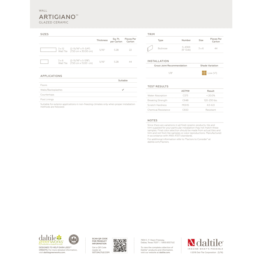 daltile-ars4369p-alternate-view-532 daltile-ars4369p-alternate-view-532