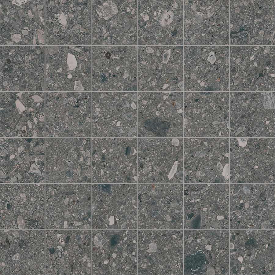 daltile-as121212ms1p-6717951