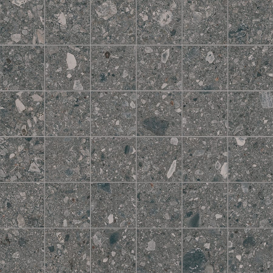 daltile-as121212ms1p-sample-6717951 daltile-as121212ms1p-sample-6717951