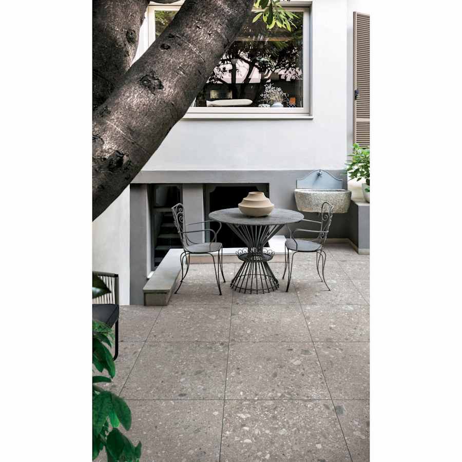 daltile-as1212ms1p-alternate-view-89
