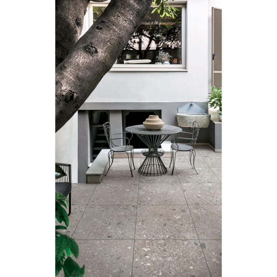 daltile-as1212ms1p-alternate-view-89 daltile-as1212ms1p-alternate-view-89