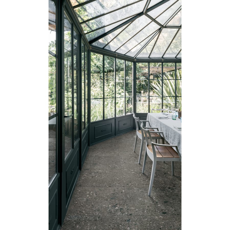 daltile-as1212ms1p-alternate-view-90 daltile-as1212ms1p-alternate-view-90