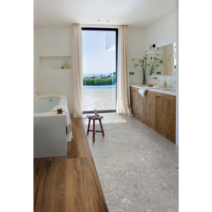 daltile-as1212ms1p-alternate-view-91 daltile-as1212ms1p-alternate-view-91