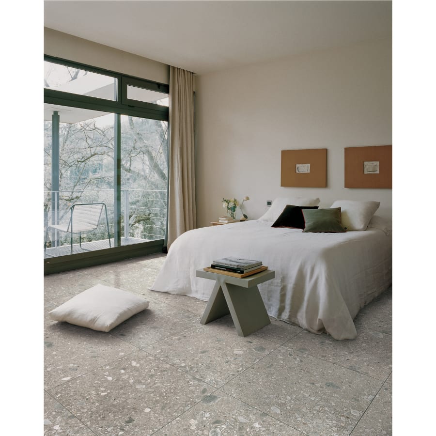 daltile-as12241p-alternate-view-17 daltile-as12241p-alternate-view-17