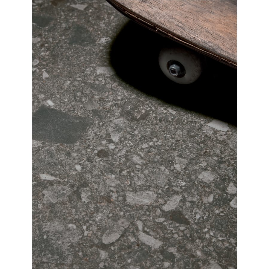 daltile-as12241p-alternate-view-18 daltile-as12241p-alternate-view-18