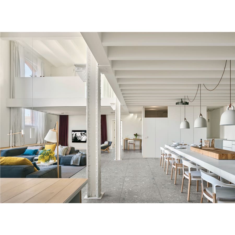 daltile-as12241p-alternate-view-92 daltile-as12241p-alternate-view-92