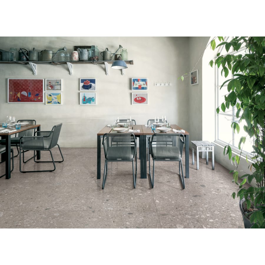 daltile-as12241p-alternate-view-93 daltile-as12241p-alternate-view-93