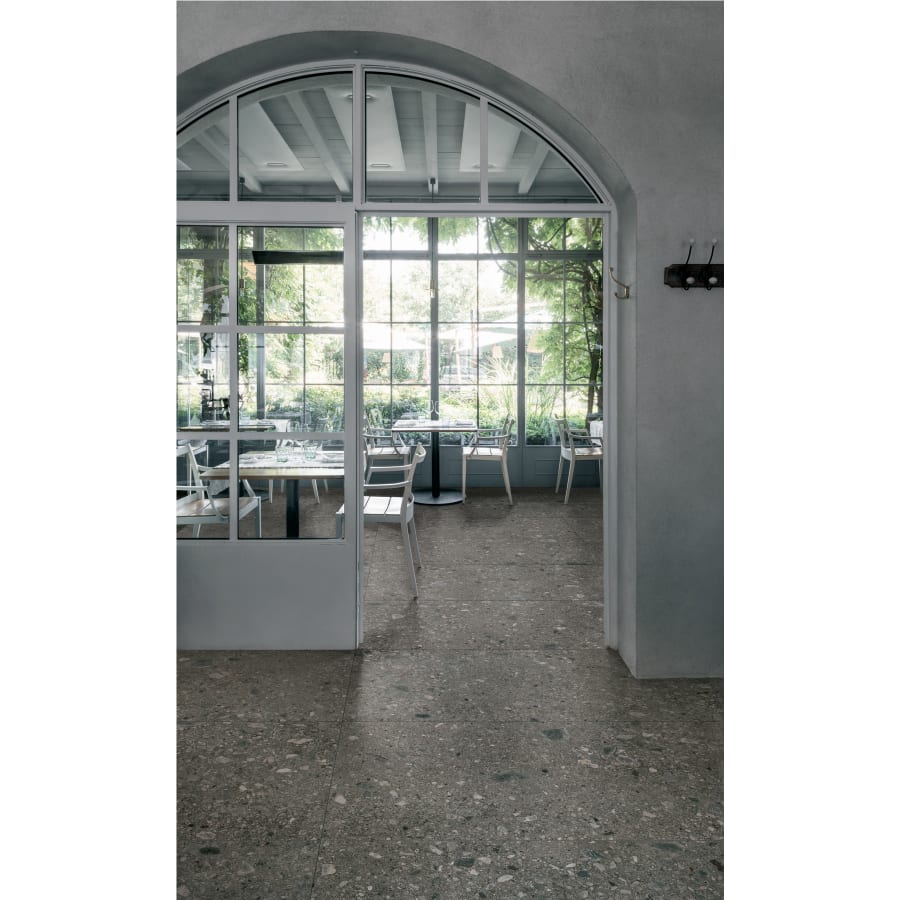 daltile-as12241p-alternate-view-94 daltile-as12241p-alternate-view-94