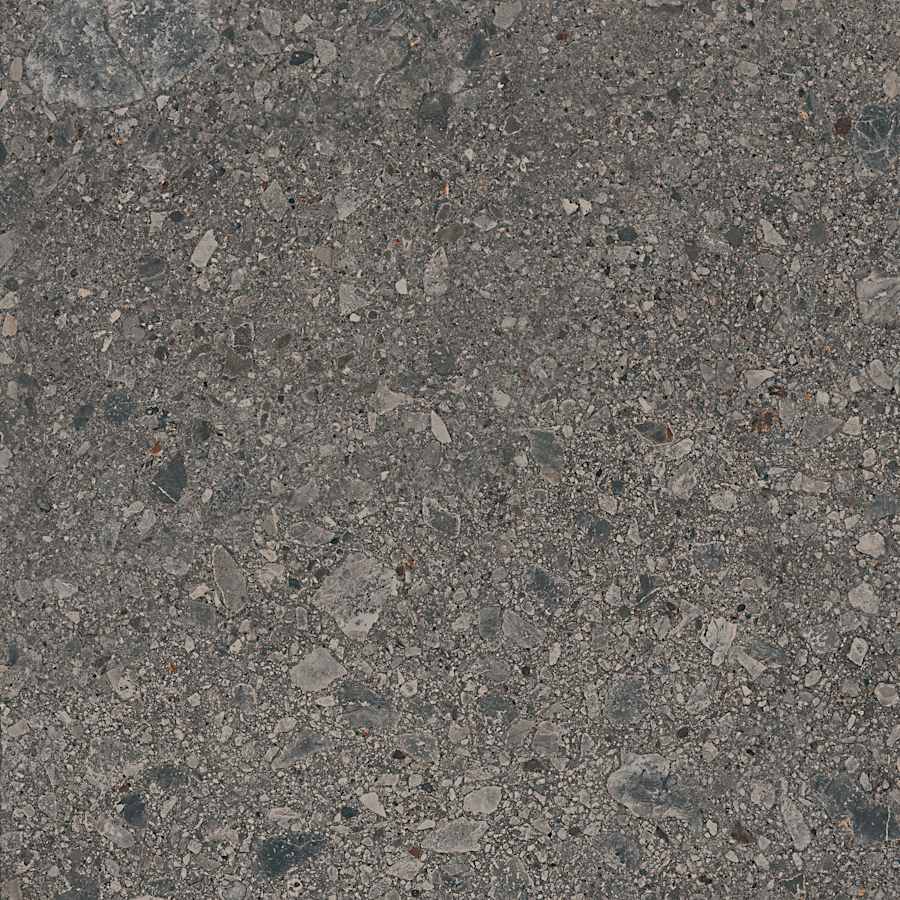 daltile-as1230301p-6717951