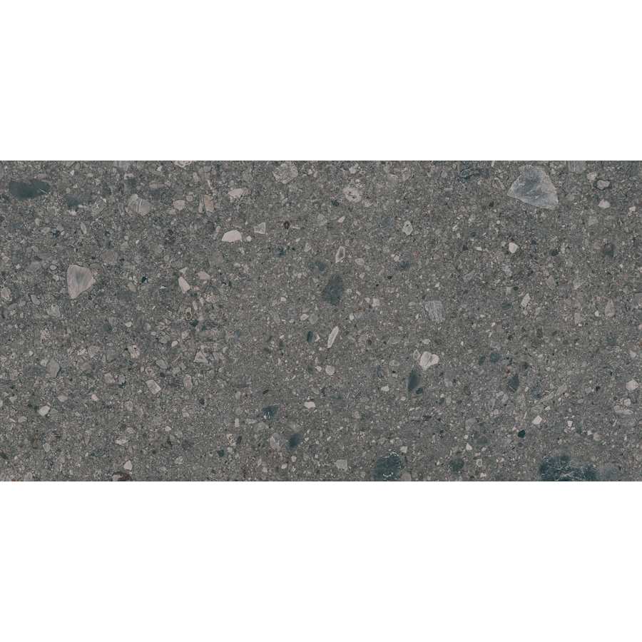 daltile-as1230601p-sample-6717951