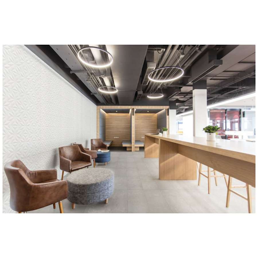 daltile-as12361p-g-alternate-image-3