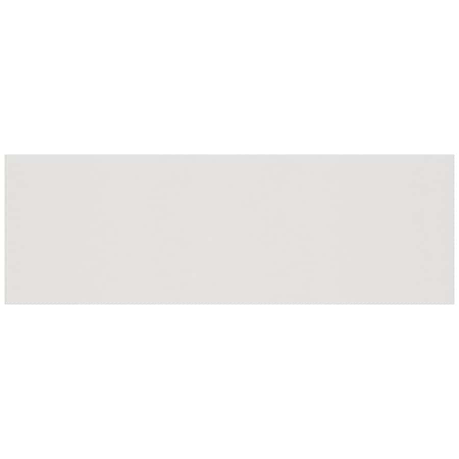 daltile-as2112361p-5506098