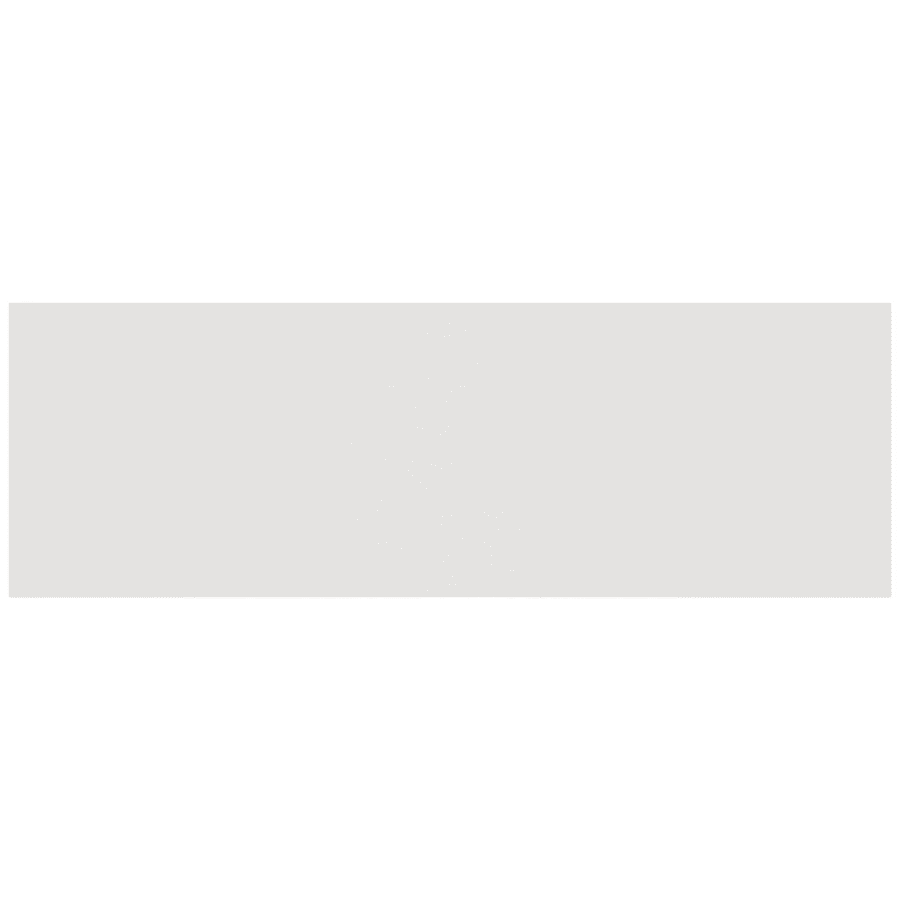 daltile-as2112361p-sample-5506098 daltile-as2112361p-sample-5506098