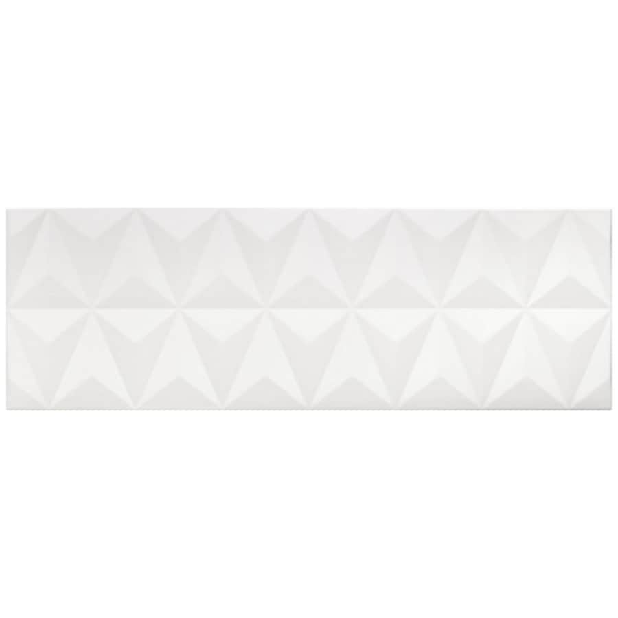 daltile-as2512361p-5506098