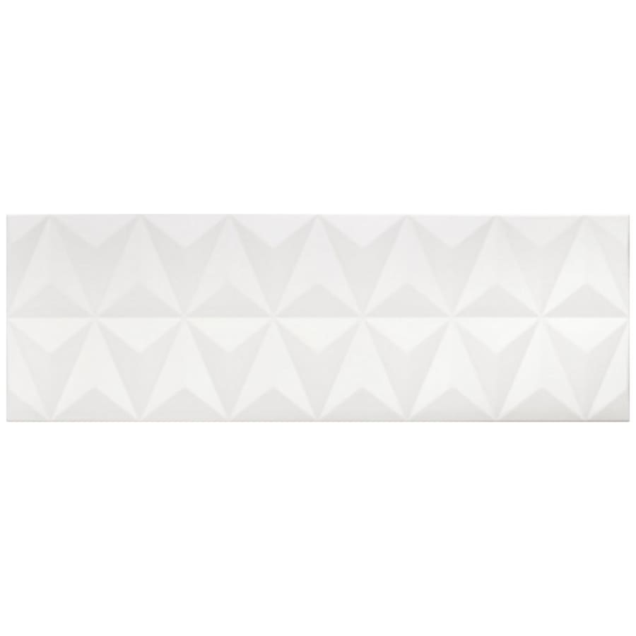 daltile-as2512361p-5506098 daltile-as2512361p-5506098
