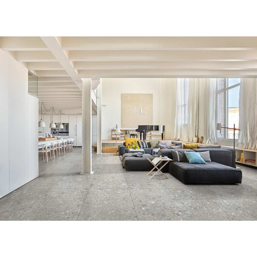 daltile-as30601p-alternate-view-109