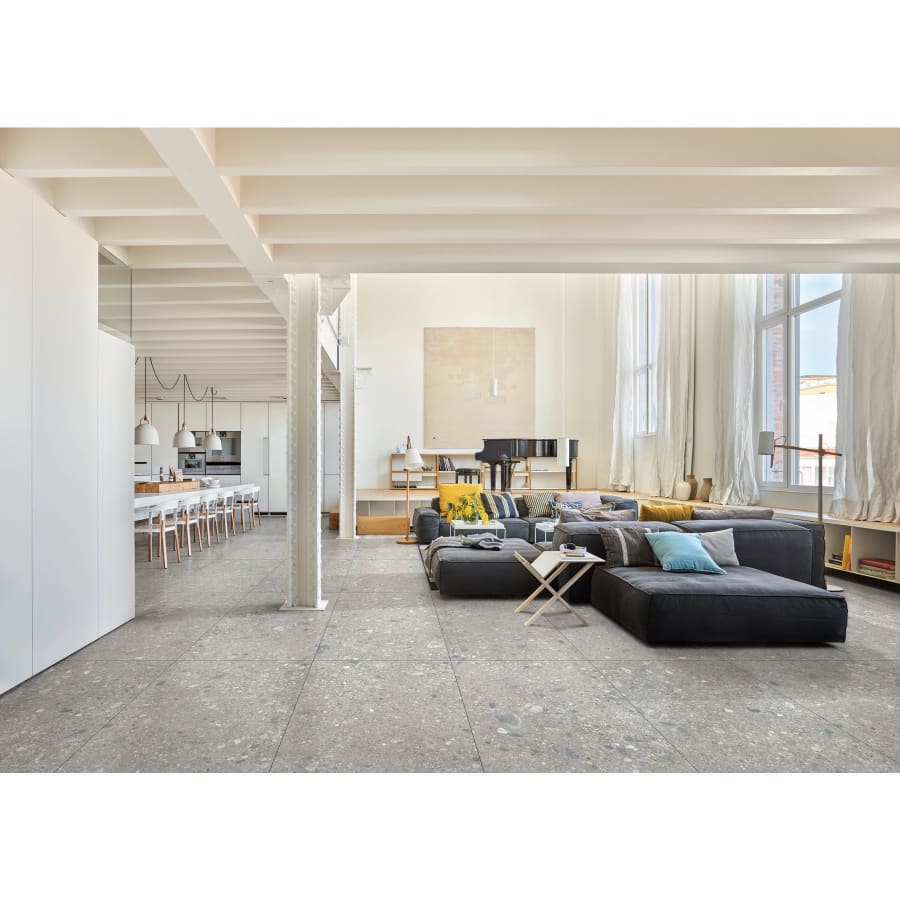 daltile-as30601p-alternate-view-109 daltile-as30601p-alternate-view-109