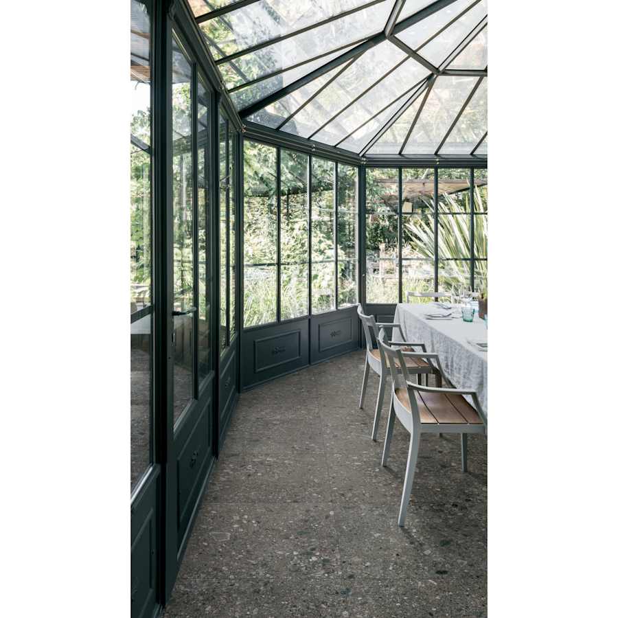 daltile-as30601p-alternate-view-111