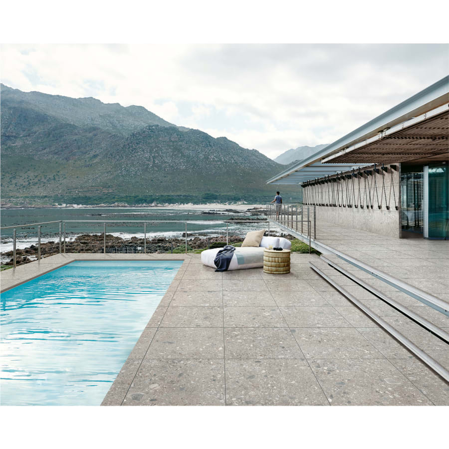 daltile-as30601p-alternate-view-7 daltile-as30601p-alternate-view-7