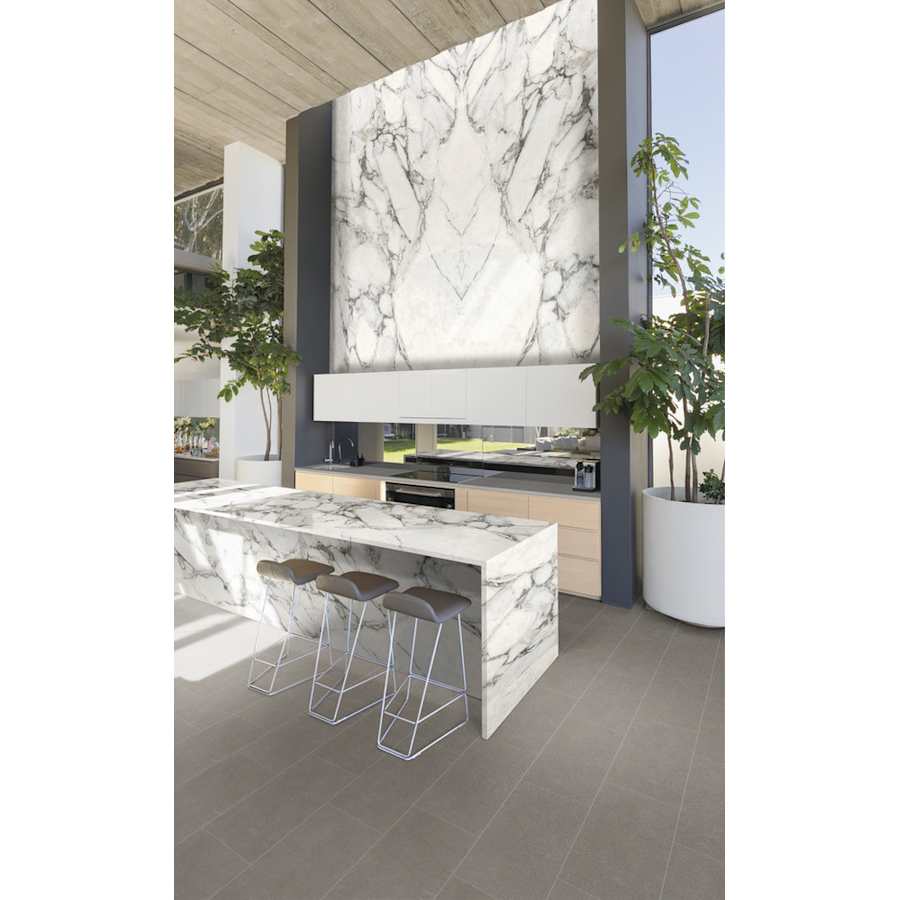 daltile-at12241p-alternate-view-38