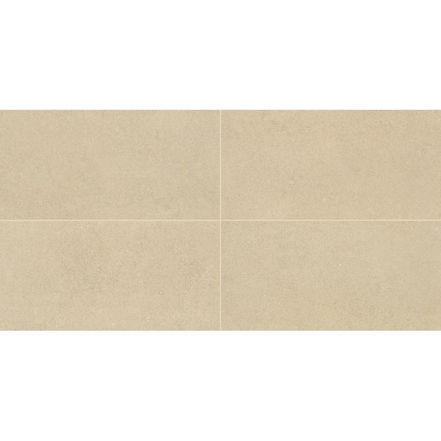 daltile-at7012241p6-727808
