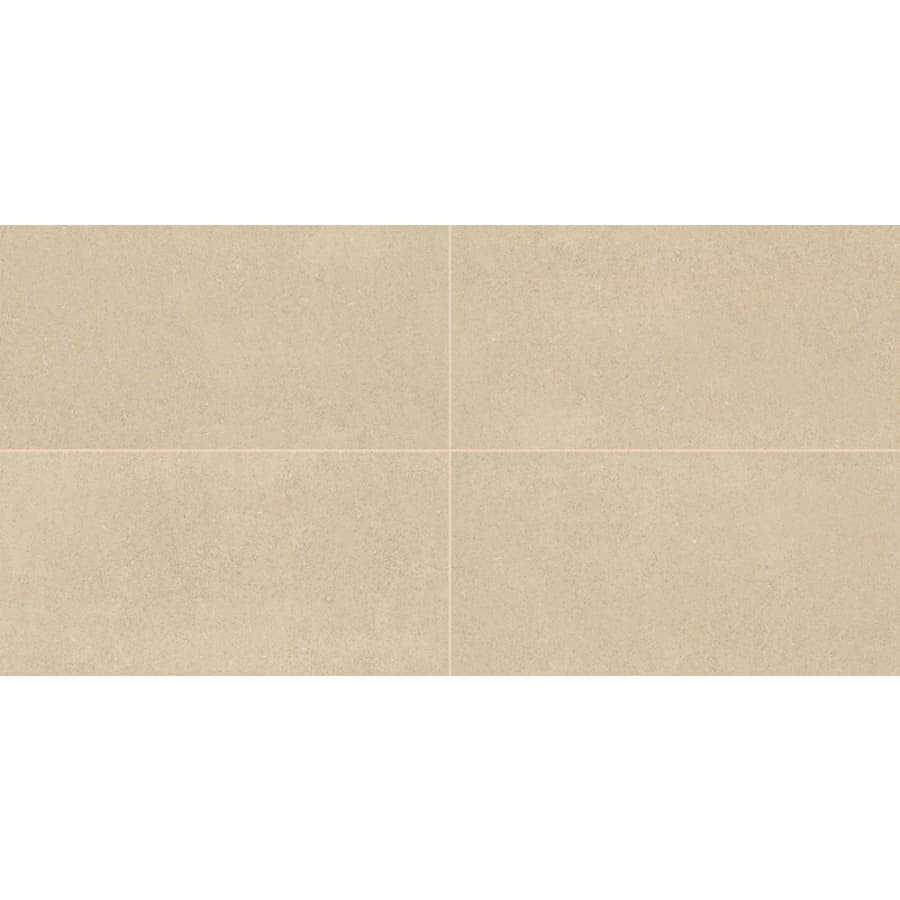 daltile-at7018181p6-727808 daltile-at7018181p6-727808