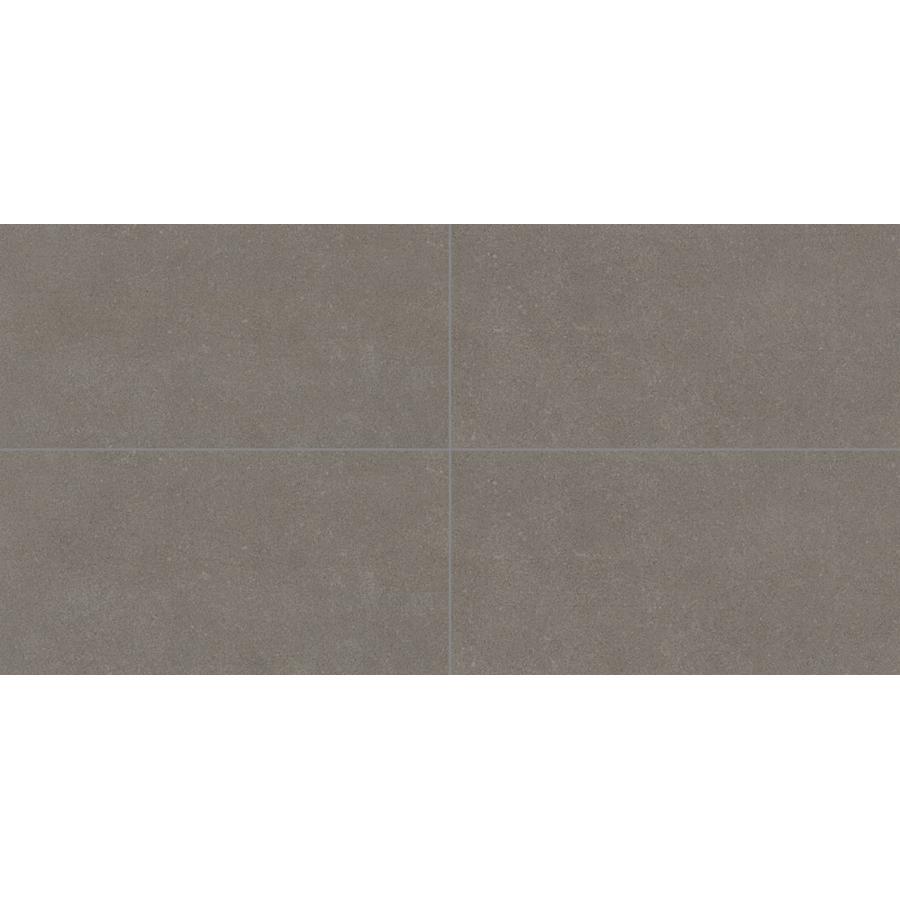 daltile-at7218181p6-sample-727808