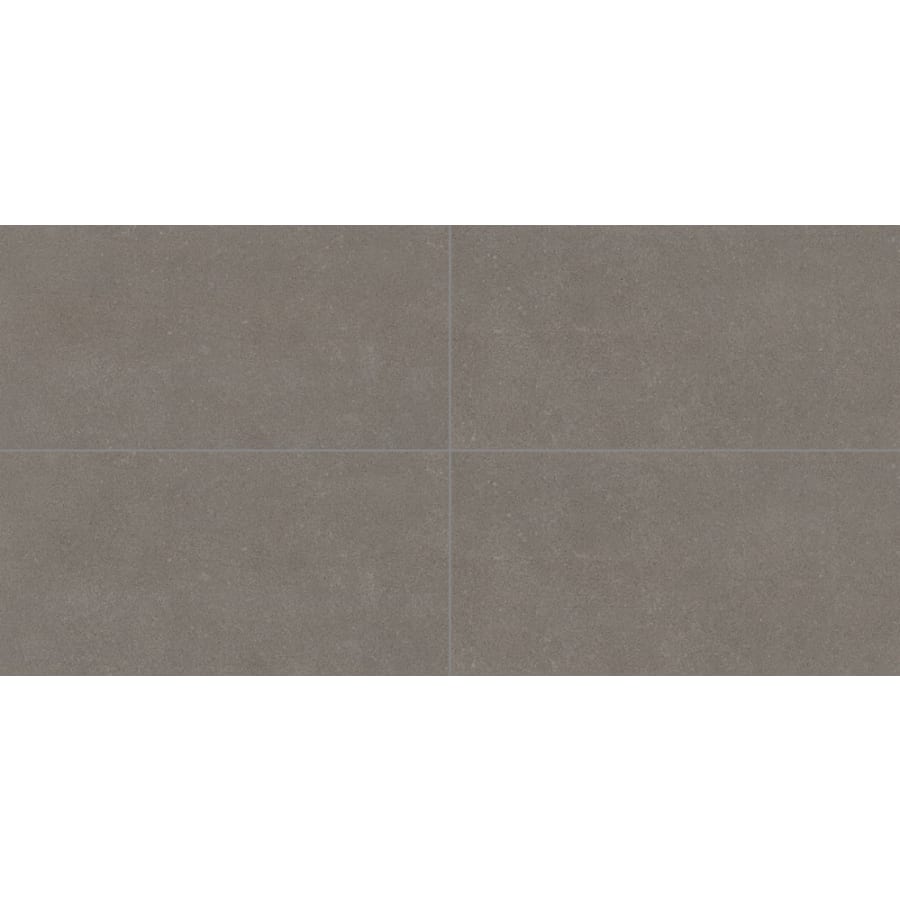 daltile-at7218181p6-sample-727808 daltile-at7218181p6-sample-727808