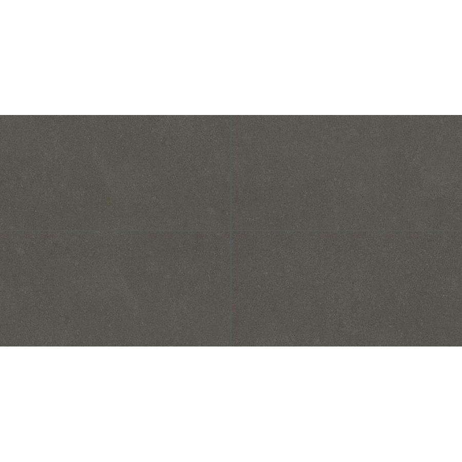 daltile-at7312241p6-sample-727808