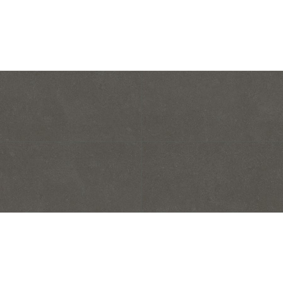 daltile-at7318181p6-727808