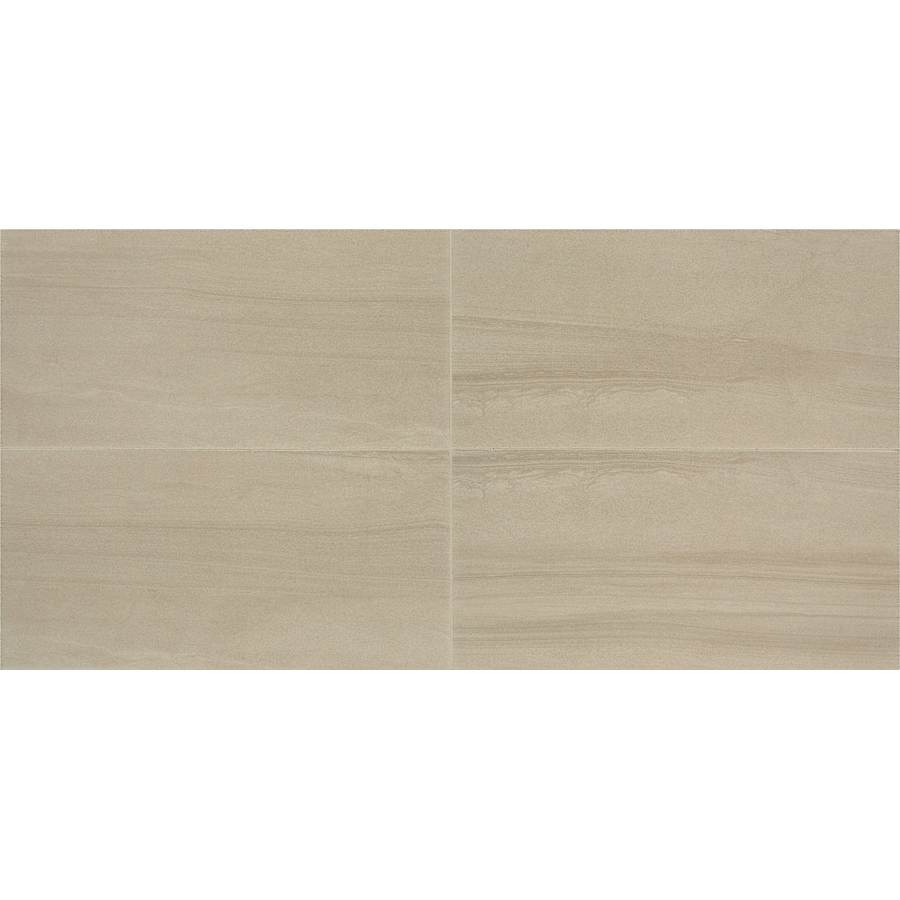 daltile-av1812241p6-3419001