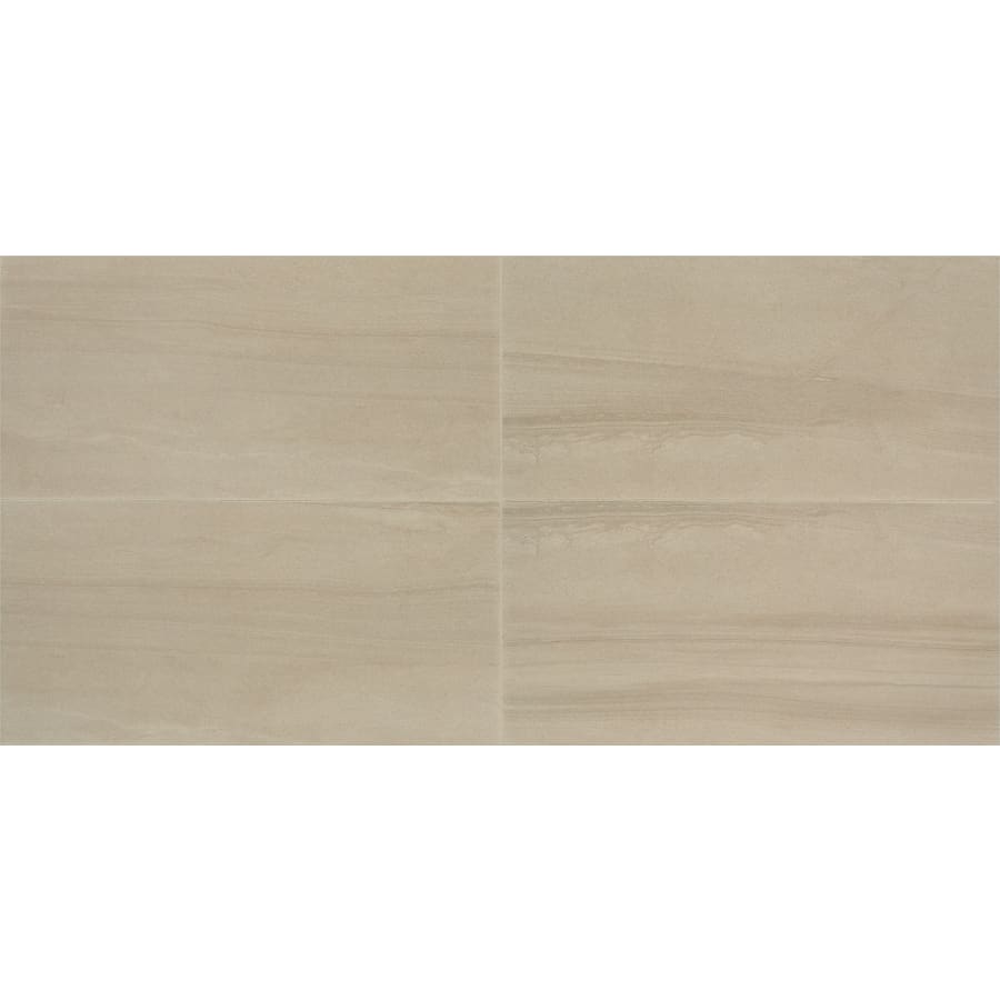 daltile-av1812241p6-sample-3419001 daltile-av1812241p6-sample-3419001