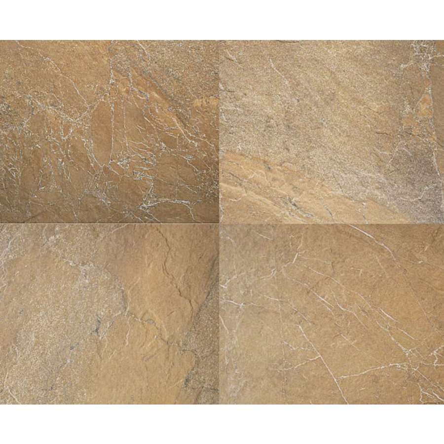 daltile-ay0313201p-180