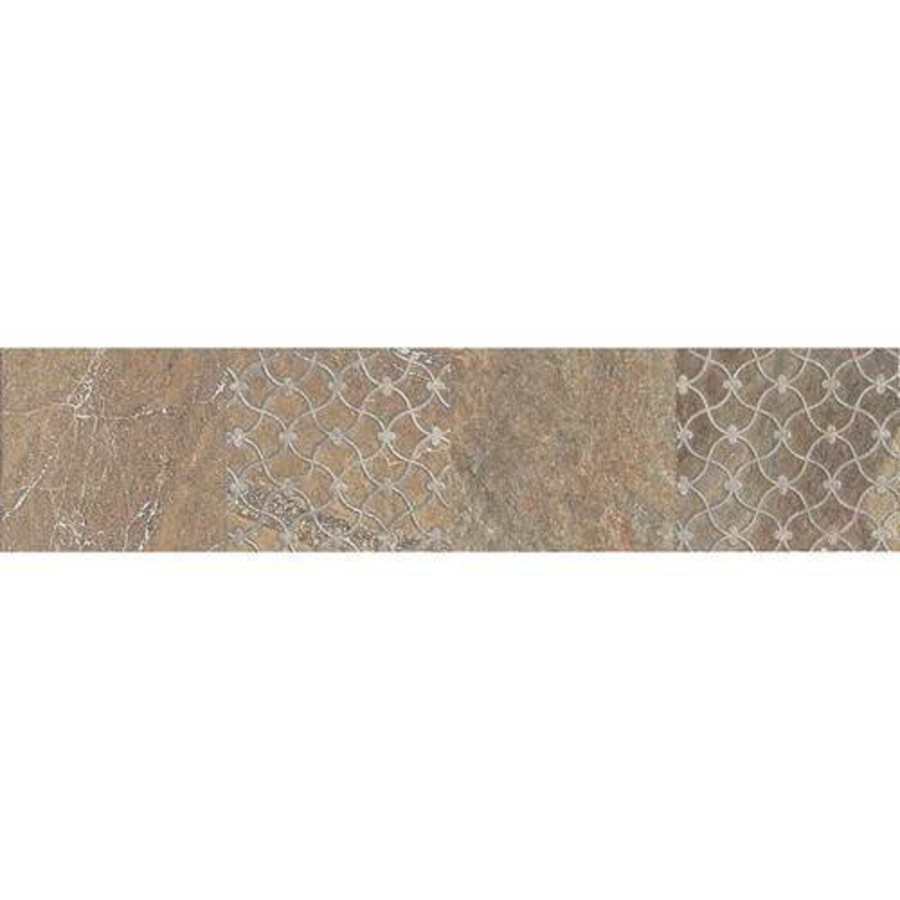 daltile-ay03313deco1p-190