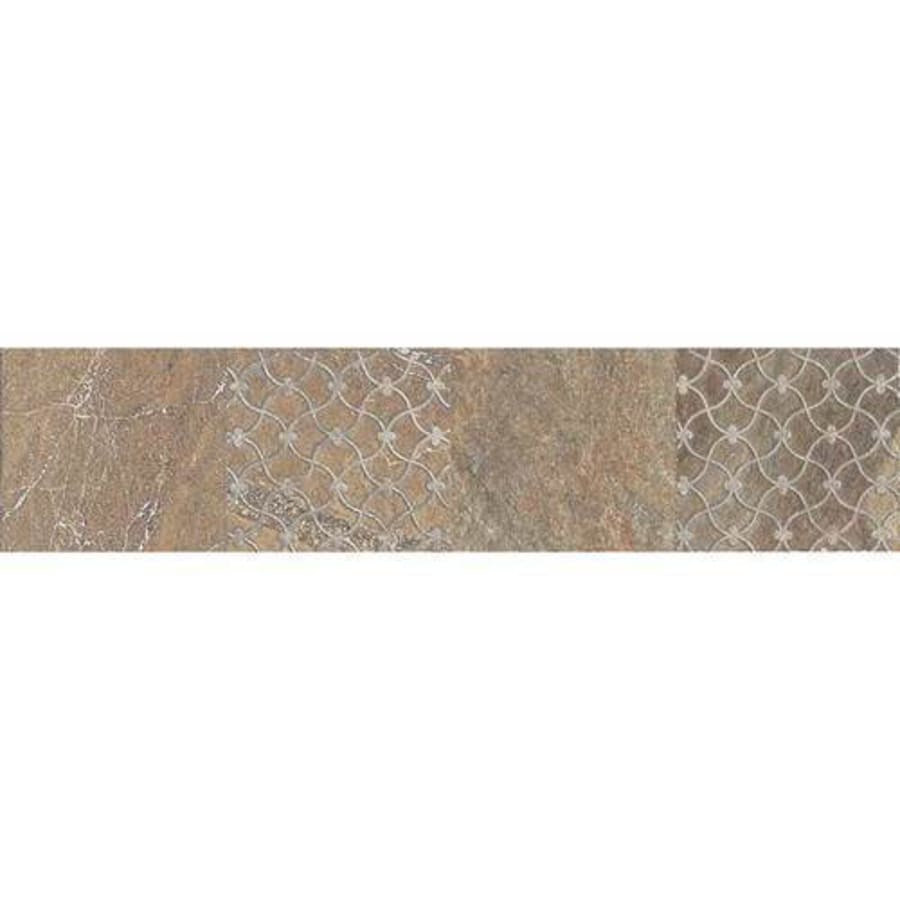 daltile-ay03313deco1p-190 daltile-ay03313deco1p-190