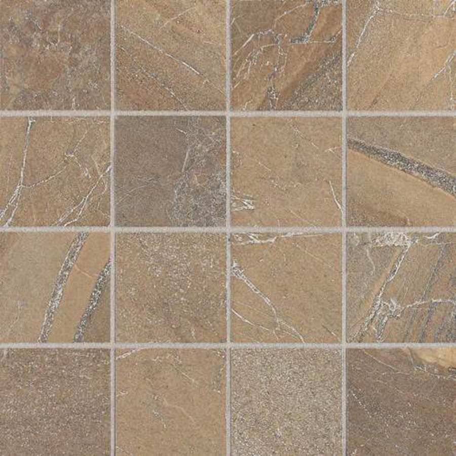 daltile-ay0333ms1p-195