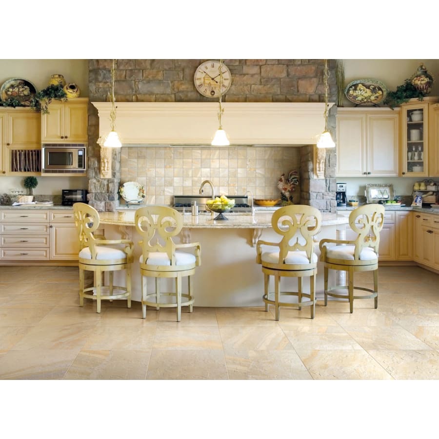 daltile-ay1320p-island-77 daltile-ay1320p-island-77